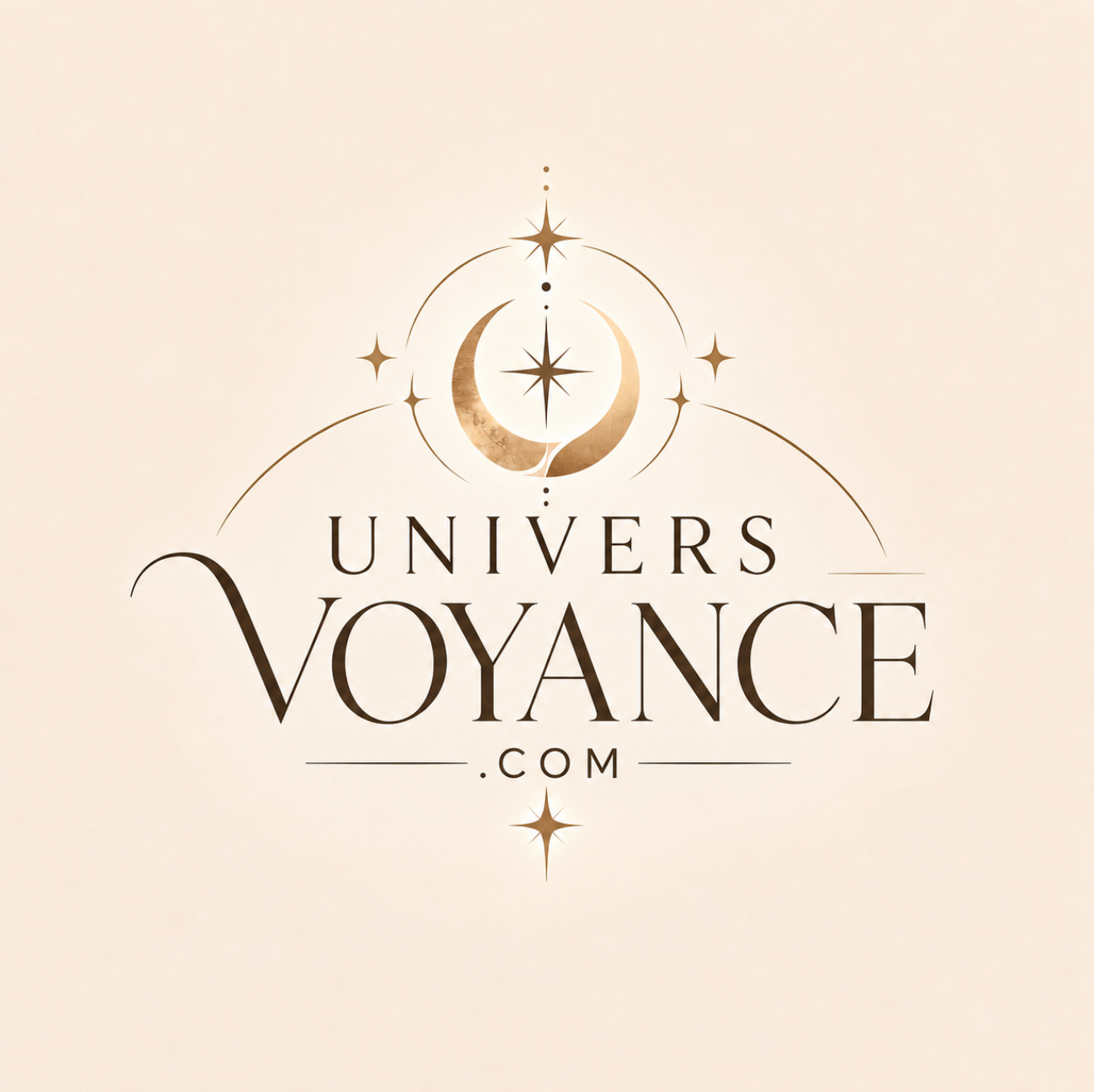 Univers Voyance