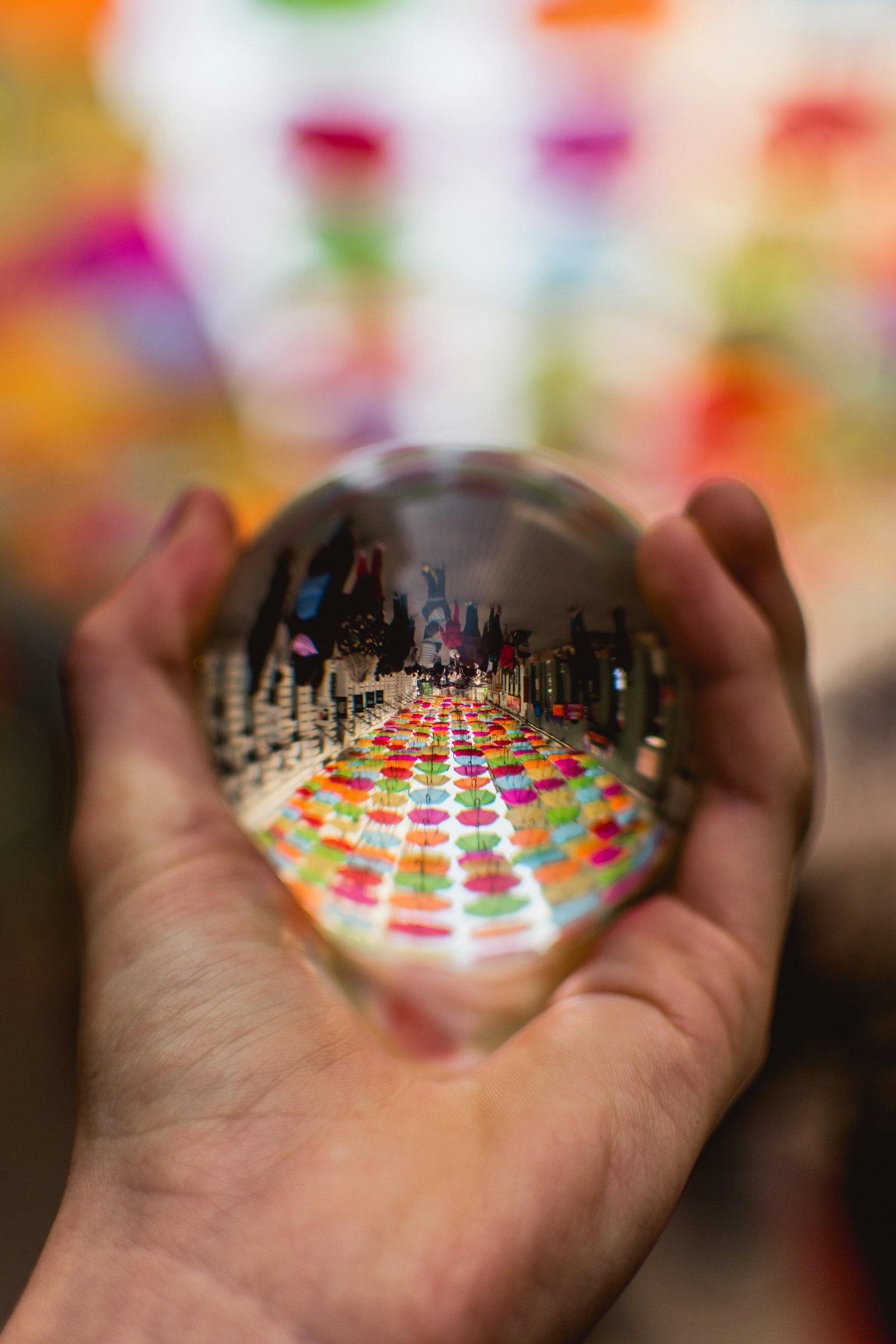 Clairvoyance : définition, fonctionnement revendiqué et limites