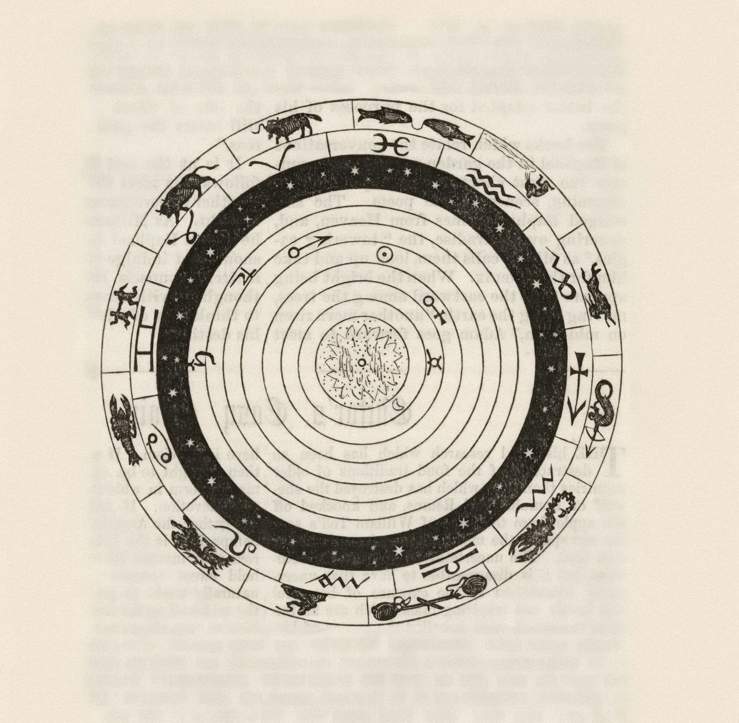 Méditation guidée : bienfaits, méthode et précautions
