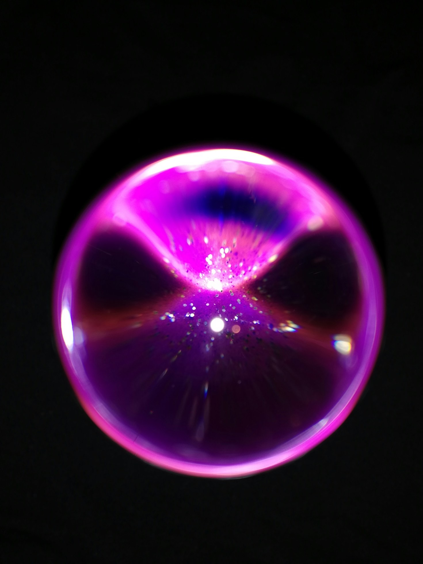 Astrologie et voyance : différences, méthodes et limites